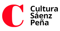 Cultura Sáenz Peña
